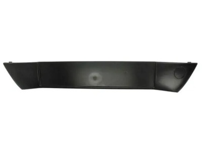 Молдинг бампера 5703-05-0531920p blic фото №1