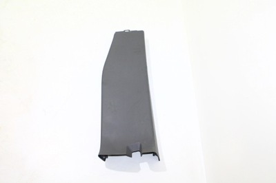 Vw t6.1 защита стойка фото №1