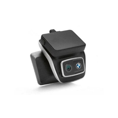 CAMERA AUTOMOTIVE ADVANCED CAR EYE 3.0 BMW  