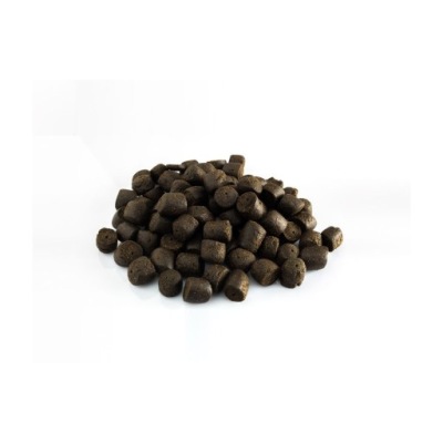 PELLET MEUS DURUS 1 KG KRYL 12MM