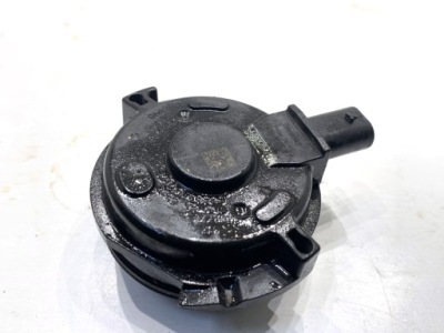 Электроклапан vanos bmw f34 7614288 2.0 184km фото №1