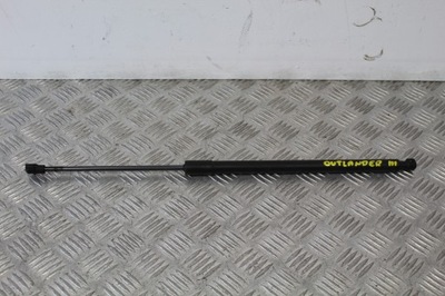 Привод крышки mitsubishi outlander 3 iii lift фото №1