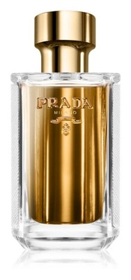 PRADA LA FEMME EDP 9 ML