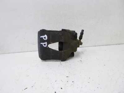 SOPORTE DE FRENADO PARTE DELANTERA DERECHA AUDI A3 8L 1.6 00R.  