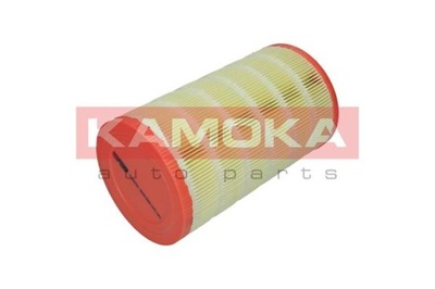 ФІЛЬТР ПОВІТРЯ KAMOKA F235701