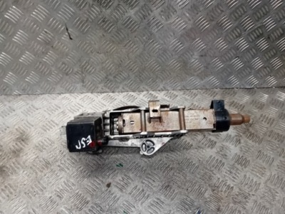 Espace iv колонка рулевая 8200237960a фото №1