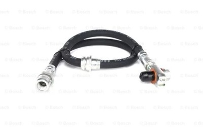 CABLE DE FRENADO FLEXIBLES VAG 1 987 476 282 BOS  