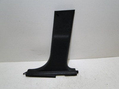 Audi a2 защита стойка правая 8z1867240b фото №1