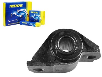 BUSHING SWINGARM LANCIA Y 1.4 12V (840AB) (840A)  