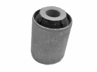 BUSHING SWINGARM TEDGUM 00265008 51393SL5013  