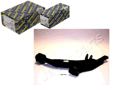 Japbs-h03l важіль hyundai перед atos le фото №1