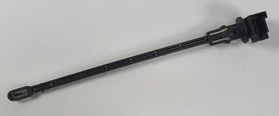 Датчик температури внутрішньої smart forfour 454 113580-0462 фото №1