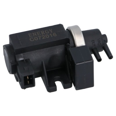 Клапан турбины bmw 7.22796.01.0 фото №1