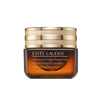 ESTEE LAUDER Advanced Night Repair Eye Krem 15ml