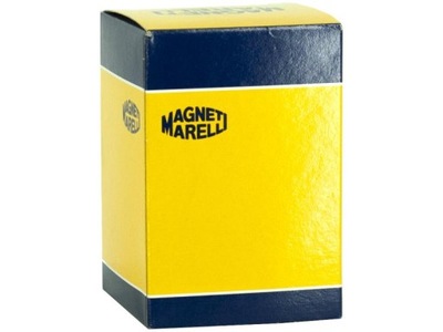 FILTRO ACEITES MAGNETI MARELLI 152071758725  