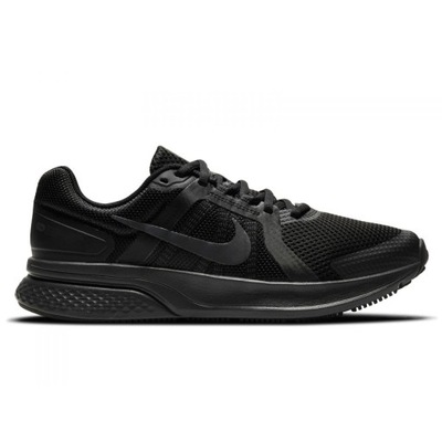 Buty sportowe Nike Run Swift 2 r. 41