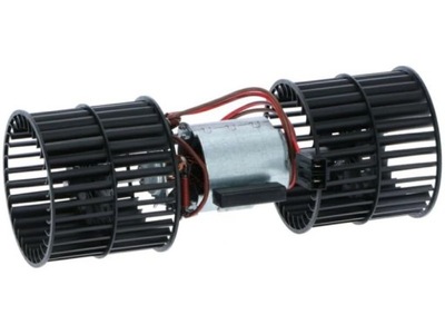 MOTOR SOPLADORES SKODA FELICIA I MK1 94-02 II MK2 96-01  