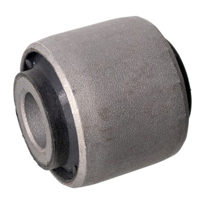 Втулка рычага febi 172360 фото №1