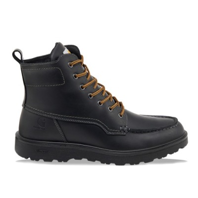 ВЗУТТЯ CARHARTT GREENFIELDS RUGGED FLEX O2 OCC BOOT 