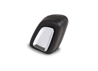 Volvo xc40 ручка передач автоматическая коробка передач оригинальный номер фото №1