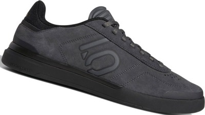 Buty Rowerowe FIVE TEN Sleuth DLX ADIDAS r. 42