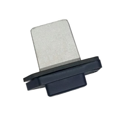 RESISTENCIA SOPLADORES CHEVROLET CAPTIVA 2006-  