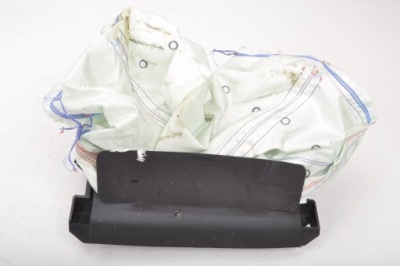 Kia niro подушка коленная 56970-g5500 2021r фото №1