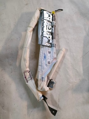 Mini one шторка безопасности правая оригинал фото №1