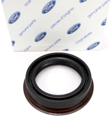 Сальник полуось приводной ford transit mk7 mk8 фото №1