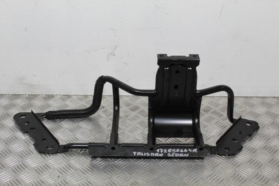 Кронштейн основа каркас talisman 172855664r фото №1