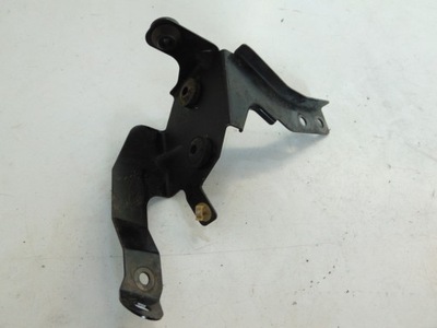 Кронштейн насоса abs citroen c4 aircross фото №1