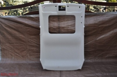 Стеля панорама 5d skoda citigo vw up mii wawa фото №1