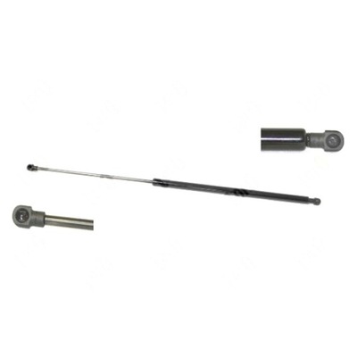 Амортизатор кришки багажника do peugeot 308 i фото №1