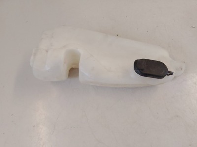 Dacia sandero ii бачок омывателя 8200440772 фото №1