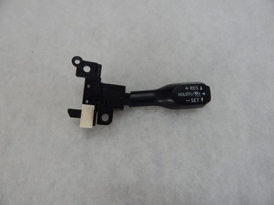 Toyota rav4 iv - круиз-контроль рычаг переключатель руля фото №1