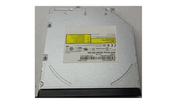 MSI GT70 MS-1762 NAPĘD DVD