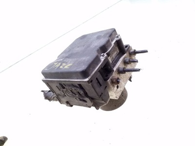 1999 ac 428 насос abs 0265950433 фото №1