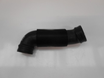 Skoda rapid audi a1 seat toledo труба шланг воздухозаборник воздуха 6c0129684 фото №1