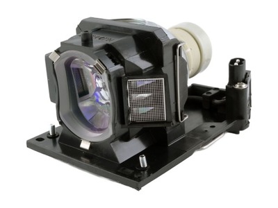 Lampa do HITACHI DT01411 CP-A352WNM AW2503 CP-AW3003 CP-AW3019WNM AW312WN