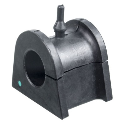 Adc48053/blp гумовий елемент стабілізатора. mitsubishi p. pajero pinin 1,8gdi blue print фото №1