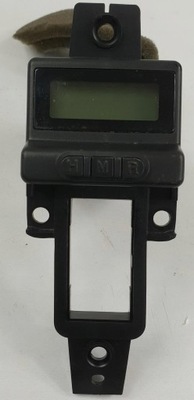 CONTADOR MONITOR HYUNDAI GETZ 94520-1C000  