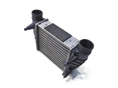 AUŠINTUVAS INTERCOOLER DEŠINIOJI AUDI A4 B7 2.0 TFSI 8E0145806M 3230257 