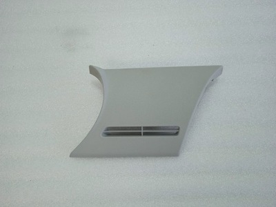 Захист volkswagen оригінальний номер 2k0858335 фото №1