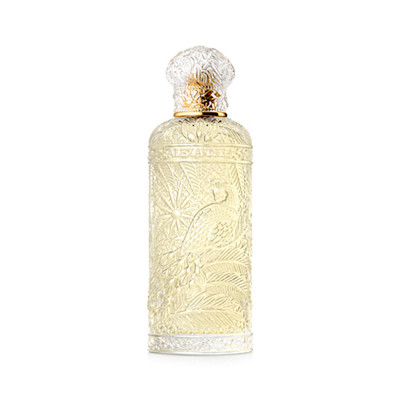 ALEXANDRE J. IMPERIAL PEACOCK EDP 100ML