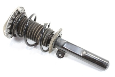 Амортизатор правый перед mini f55 f56 6852414 фото №1