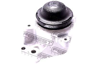 FEBEST BOLSA DEL MOTOR DERECHA MAZDA CX-9 TB 2007-2012 EU  