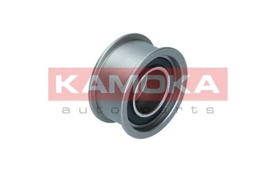 KAMOKA R0462 ROLL RUNNING BELT VALVE CONTROL SYSTEM METAL  