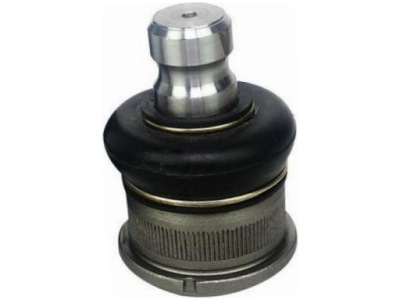 Шаровая опора рычага nissan interstar 1.9-3.0 02-11 фото №1