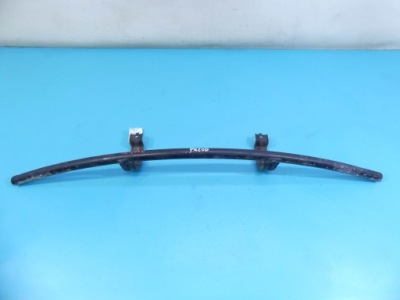 Підсилювач бампера перед thema ii 11-14 фото №1