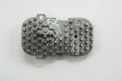 Bmw 6 f06 модуль jeż лампы led 1305715084 фото №1